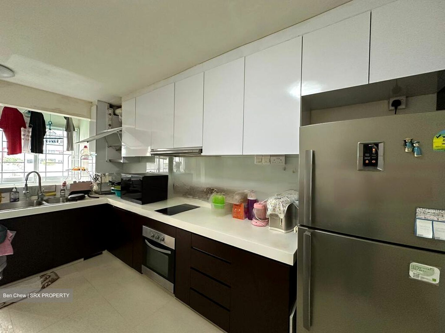 Blk 335 Smith Street (Central Area), HDB 4 Rooms #482347451